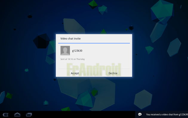 device5 copie