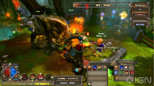 dungeon-defenders-1-1