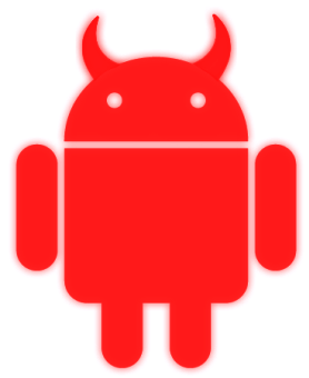 evil_android