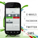 Voxound, écoutez et dictez tous vos messages sur Android ! Voxound, écoutez et dictez tous vos messages sur Android !