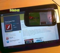 frandroid