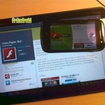 Adobe Flash 10.2 enfin disponible Adobe Flash 10.2 enfin disponible