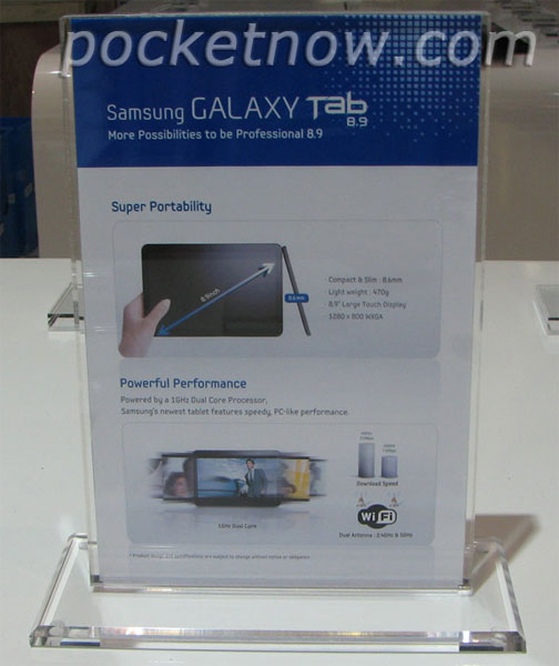 galaxy-tab-89-leak