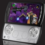 Le Sony Ericsson Xperia Play le 28 mars chez Virgin Mobile et le Xperia Arc le 5 avril chez SFR Le Sony Ericsson Xperia Play le 28 mars chez Virgin Mobile et le Xperia Arc le 5 avril chez SFR