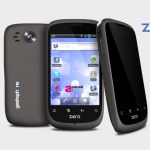 GeeksPhone Zero, un mobile entrée de gamme bientôt disponible à partir de 179 euros GeeksPhone Zero, un mobile entrée de gamme bientôt disponible à partir de 179 euros