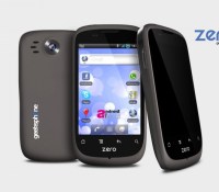 geeksphone-zero-android