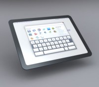 google-nexus-tab