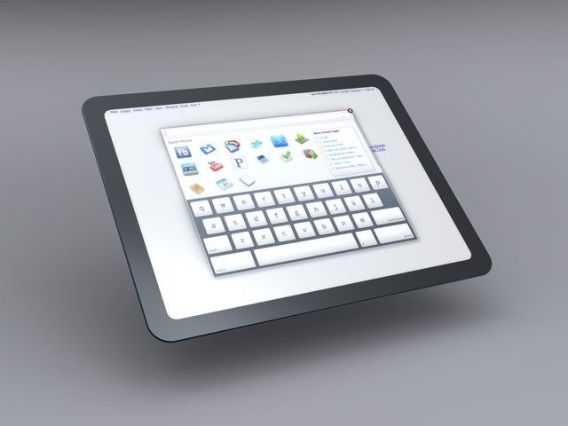google-nexus-tab