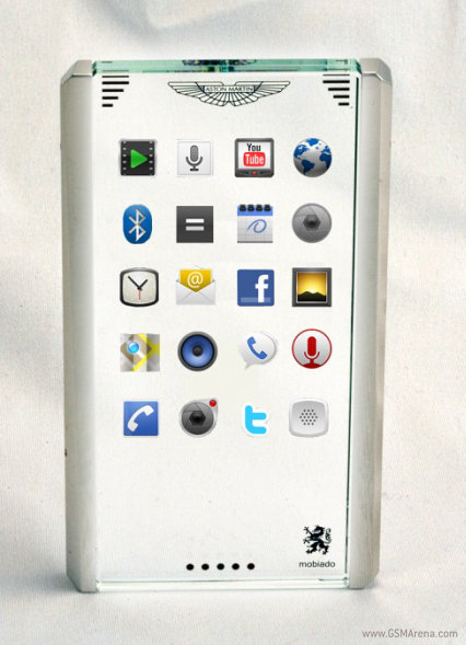 gsmarena_002