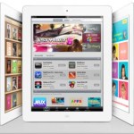 Apple annonce son iPad 2 Apple annonce son iPad 2
