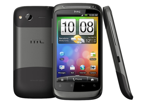htc-desire-s