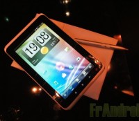 htc-event-paris-android-6