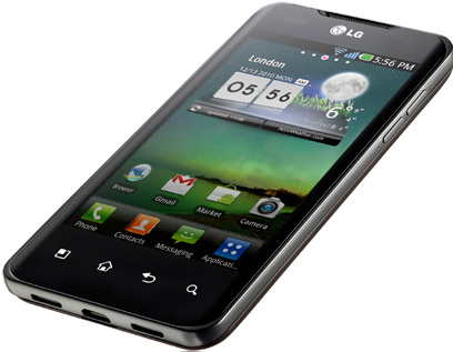 lg-optimus-2x-android