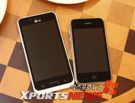 lg-optimus-big
