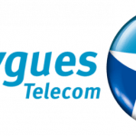4G : Bouygues Telecom pense aux étudiants avec un forfait dédié à 9,90 euros/mois pendant 1 an 4G : Bouygues Telecom pense aux étudiants avec un forfait dédié à 9,90 euros/mois pendant 1 an