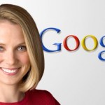 Google Maps est utilisé par 150 millions d’utilisateurs mobiles Google Maps est utilisé par 150 millions d’utilisateurs mobiles
