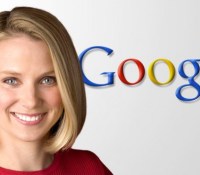 marissa-mayer-vice-presidente-de-google-chargee-du-moteur-de-4112567kthnp_1713
