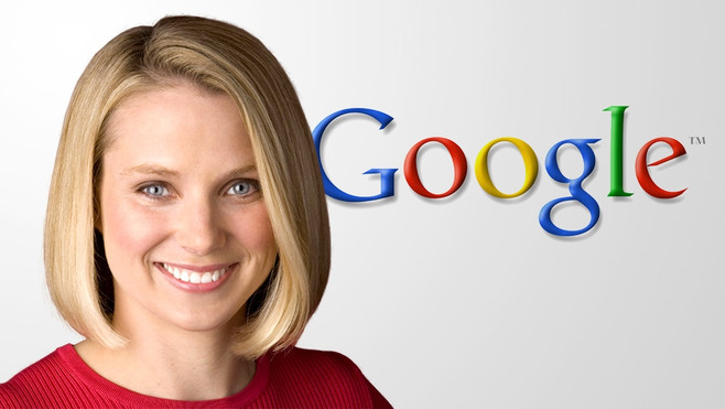marissa-mayer-vice-presidente-de-google-chargee-du-moteur-de-4112567kthnp_1713
