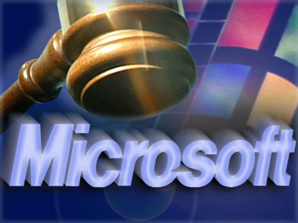 microsoft-lawsuit.preview