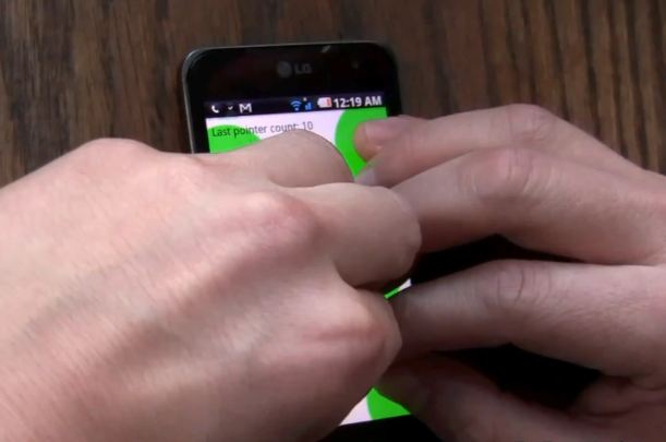 multitouch-optimus-2x-intomobile-1
