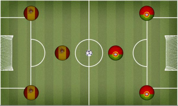 pocket-soccer-screenshot1