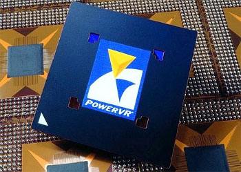 powervr-sgx-543-mp2