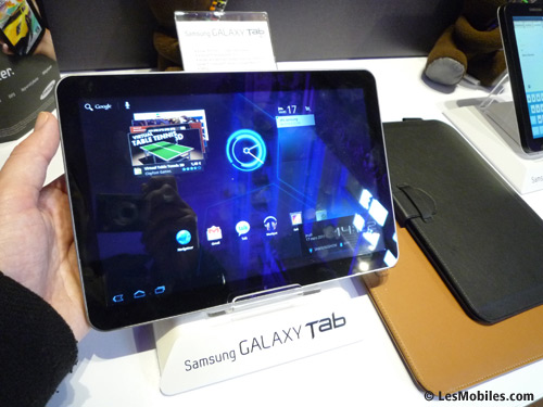 samsung-galaxy-tab-event-1