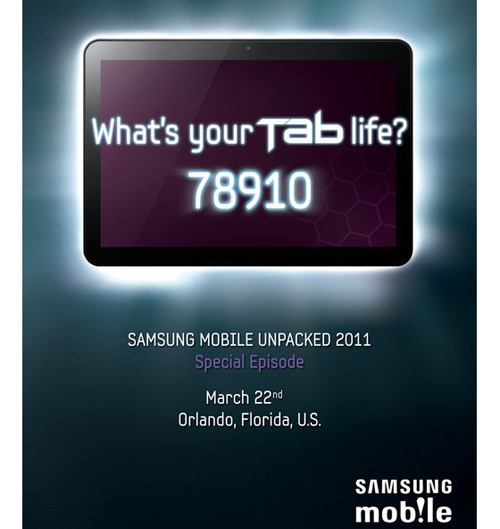samsunggalaxytab89-teaserlg