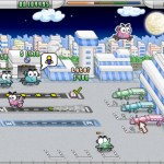 Airport Mania : un jeu pour se croire commandant du ciel ! Airport Mania : un jeu pour se croire commandant du ciel !