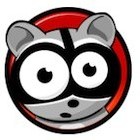 Une mise à niveau intéressante pour Seesmic sur Android Une mise à niveau intéressante pour Seesmic sur Android