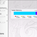 Essayez les applications de la Notion Ink Adam ! Essayez les applications de la Notion Ink Adam !