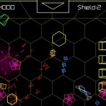 Pew Pew 2 arrive sur l&rsquo;Android Market, mais en version payante