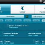 Guide TV Bbox permet d&rsquo;enregistrer à distance vos programmes