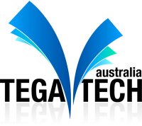 tegatech