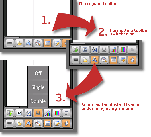 textmaker_composed3_en