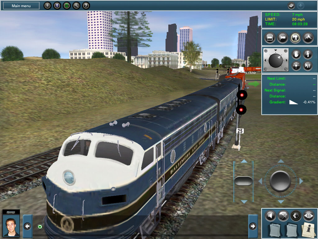 trainz_2