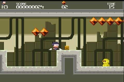 wip_screenshot10