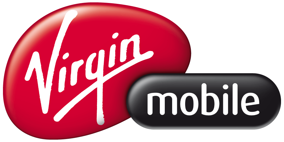 02909464-photo-logo-virgin-mobile-2010