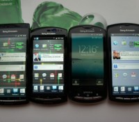 2011-xperia-range