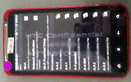2712855825538877560