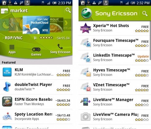 Android-Market-Sony-Ericsson-Channel-490x418