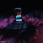 Une vidéo retrace l’histoire de la téléphonie mobile Une vidéo retrace l’histoire de la téléphonie mobile