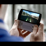 De nouvelles publicités pour le Sony Ericsson Xperia Play De nouvelles publicités pour le Sony Ericsson Xperia Play