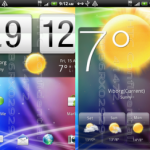 HTC Sense 3.0 arrive sur le Desire HD officieusement HTC Sense 3.0 arrive sur le Desire HD officieusement