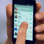 Android 2.3.4 annoncé : chat vidéo dans Google Talk pour le Nexus S et corrections de bugs pour le Nexus One
