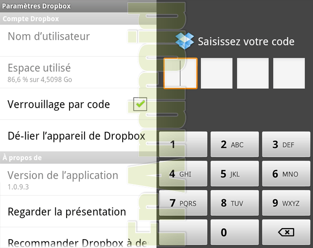 Dropbox2