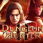 Dungeon Hunter 2 HD est disponible, et N.O.V.A 2 arrive bientôt en exclusivité sur Xperia PLAY Dungeon Hunter 2 HD est disponible, et N.O.V.A 2 arrive bientôt en exclusivité sur Xperia PLAY