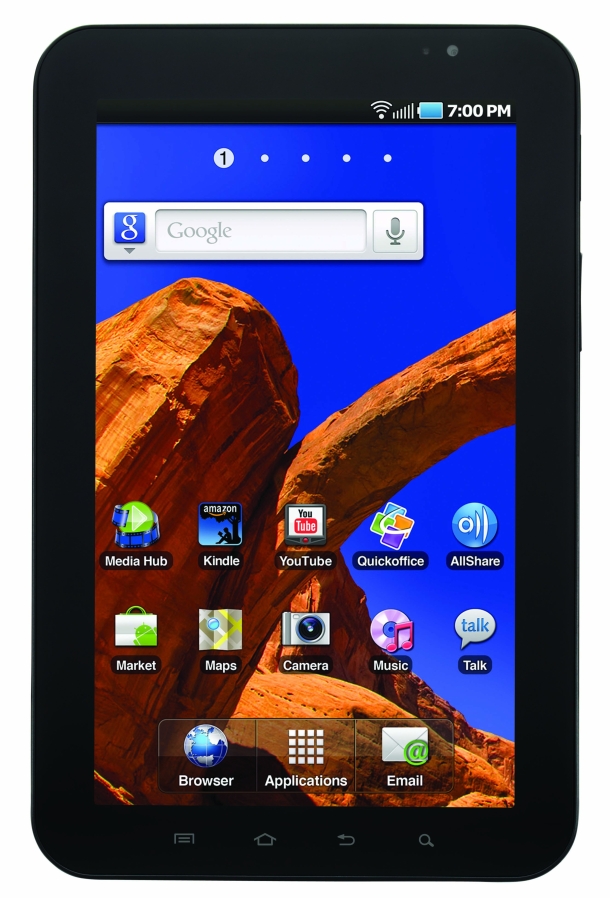 Galaxy_Tab_WiFi_front_610x898