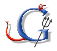 Google-is-evil