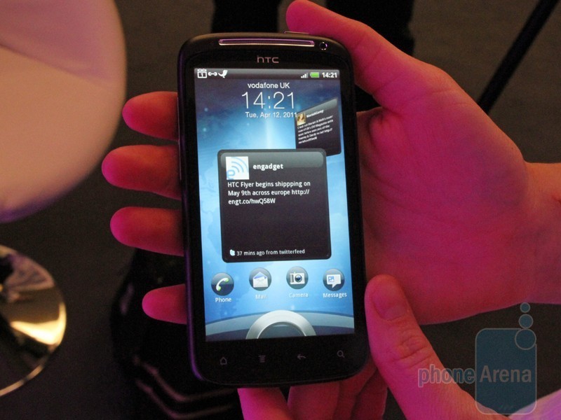 HTC-Sensation-Hands-On-008